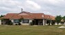Boerne Park Meadows - Boerne, TX - Photo 1 of 5