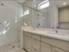 Bennett - Bathroom - Photo 5 of 5