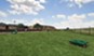Montoro - Dog Park - Photo 7 of 20
