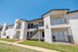 Tides on Westcreek - Exterior - Photo 8 of 58