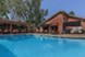 Autumn Wood - Pool - Photo 8 of 19
