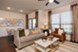 Los Robles - Living - Photo 8 of 13