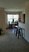 Raintree - Living/Dining - Photo 5 of 8