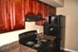 Villa Brazos - Kitchen - Photo 4 of 5