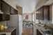 Westwood Townhomes - Kitchen - Photo 4 of 7