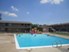 Park Creek Manor - Pool - Photo 3 of 5