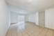 Rio Ranch Townhomes - Living - Photo 7 of 19