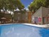 Villa De Valencia - Pool - Photo 6 of 17