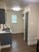 Francisco - Kitchen - Photo 7 of 10