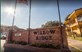 Willow Ridge - Entrance - Photo 2 of 14
