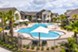 Vale - Pool - Photo 2 of 22