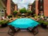 Inverness - Pool - Photo 3 of 11