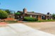 Villas at Lake Arlington - Exterior - Photo 7 of 32