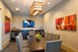 Oaks at Northpointe - Conference Room - Photo 6 of 20