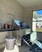 Edge and Stone - Pet Spa - Photo 4 of 19