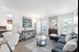Tall Timbers - Living - Photo 7 of 16