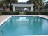 Windmill Run - Pool - Photo 5 of 9