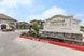 Cypress Creek at Hazelwood Street - Entrance - Photo 2 of 35