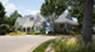 Grapevine 2499 - Office - Photo 3 of 27