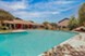 Agave Falls - Pool - Photo 4 of 39