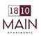 1810 Main - Houston, TX - Photo 1 of 11