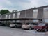 Havenwood - Exterior - Photo 6 of 13