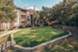 Village of Hampton Cove - Exterior - Photo 5 of 18