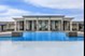 Ivy Point Richmond - Pool - Photo 2 of 3