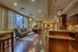 Residences at the Triangle I - Clubhouse - Photo 8 of 16