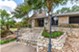 Landmark at Barton Creek - Austin, TX - Photo 1 of 30