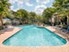 Costa Bella - Pool - Photo 4 of 14