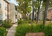 Lexington Luxury Living - Exterior - Photo 3 of 15