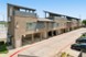 Oaks Trinity - Exterior - Photo 6 of 40