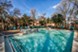 Thornbury at Chase Oaks - Pool - Photo 5 of 27