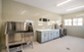 Jolie Pflugerville - Pet Spa - Photo 15 of 37