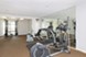 Cornerstone at Overlook - Fitness - Photo 6 of 13