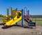 Greens of Hickory Trail - Playground - Photo 7 of 18