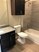 Aria at Kirkwood - Bathroom - Photo 8 of 8
