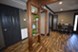 Oakmont - Office - Photo 8 of 13
