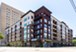 1711 Caroline - Houston, TX - Photo 1 of 13