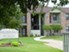Bear Creek Villas - Entrance - Photo 3 of 11