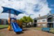 Reserve at Pebble Creek - Playground - Photo 8 of 26