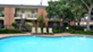 Colony Oaks - Pool - Photo 8 of 17