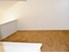Pinewoods - Bedroom - Photo 7 of 7