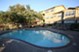 Waters at Elm Creek - San Antonio, TX - Photo 1 of 4