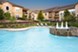 Riachi at One21 I & II - Pool - Photo 7 of 15