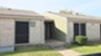 Cherokee Village - Exterior - Photo 3 of 6