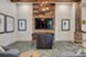 Cortland Brackenridge - foyer - Photo 8 of 51