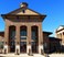 Lakeside Villas at Cinco Ranch - Office - Photo 3 of 14