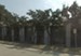 Cornerstone - Haltom City, TX - Photo 1 of 2